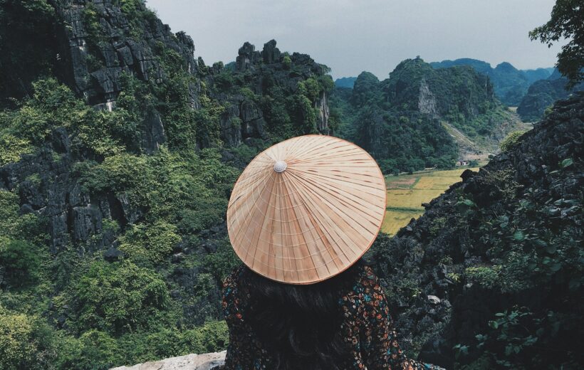 Charming Vietnam: A Land of Culture and Beauty